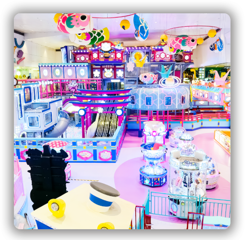 IP主题乐园1_1920_Chopped