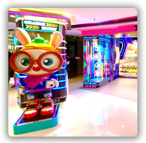 IP主题乐园2_1920_Chopped