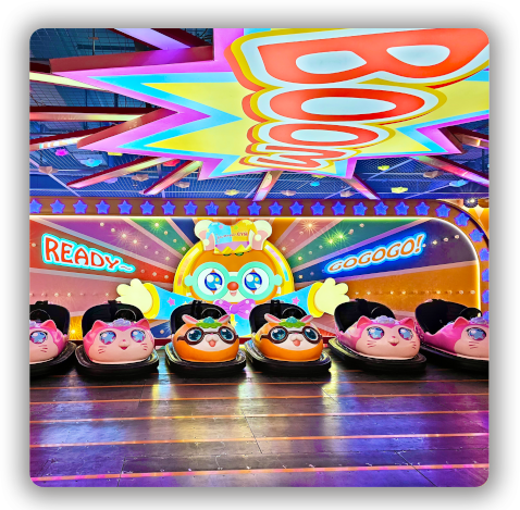 IP主题乐园3_1920_Chopped