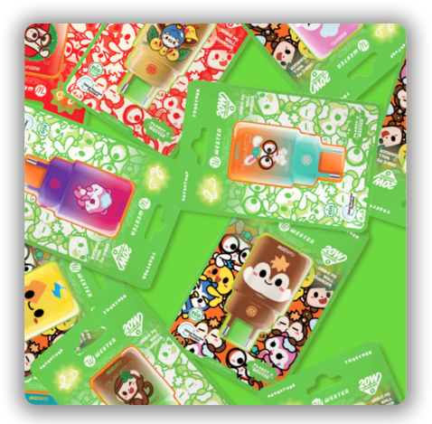 IP产品授权图1_1920_Chopped