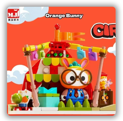 IP产品授权图2_1920_Chopped