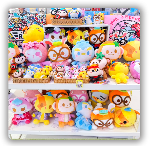 IP产品授权图3_1920_Chopped