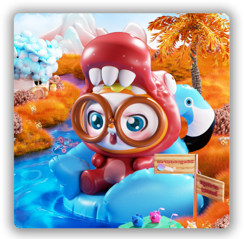 IP产品授权图4_1920_Chopped