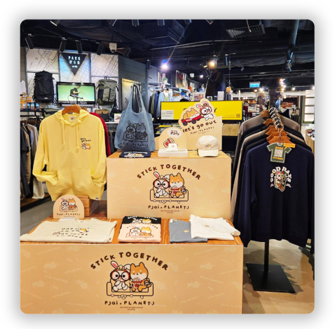 IP活动授权图1_1920_Chopped