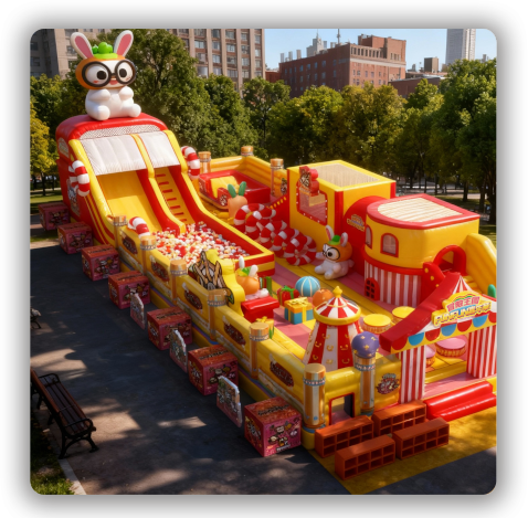 IP活动授权图3_1920_Chopped